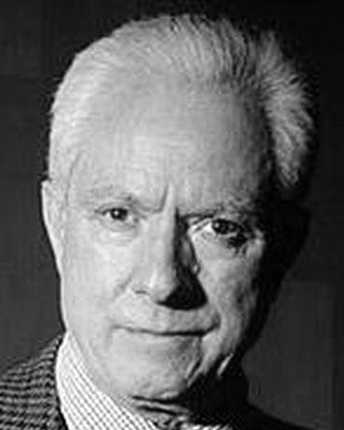 Garau Augusto